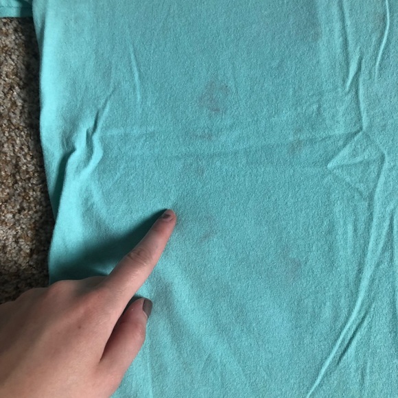 Simply southern tee - Picture 2 of 3